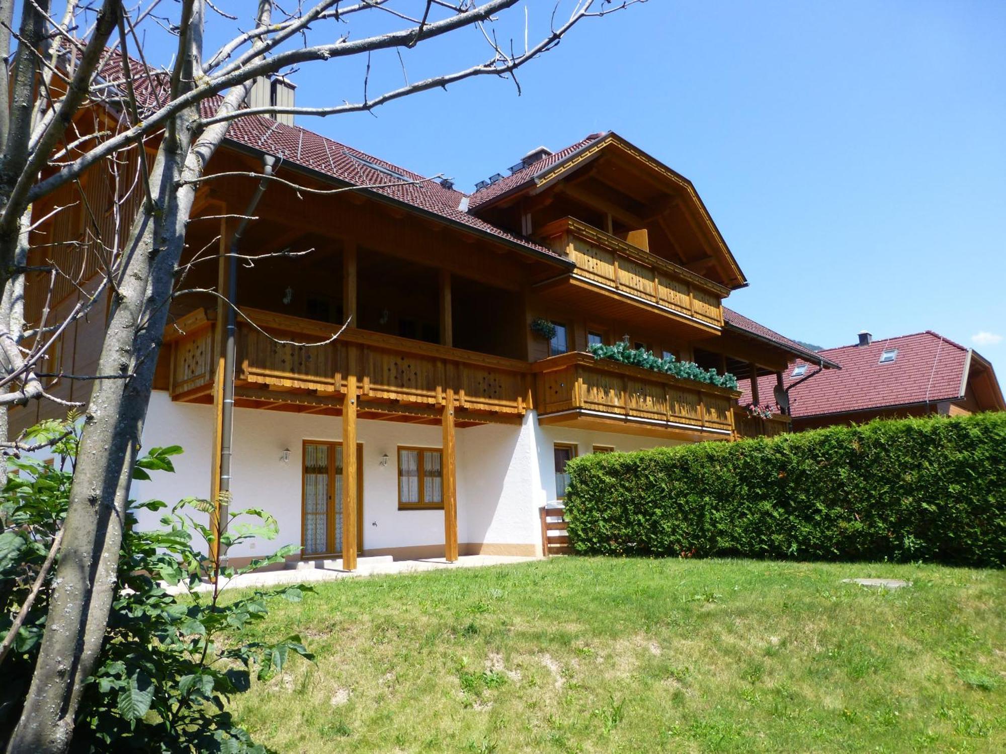 Haus Therme By Globalimmoservice บาด ไคลน์เคิร์ชไฮม์ ภายนอก รูปภาพ