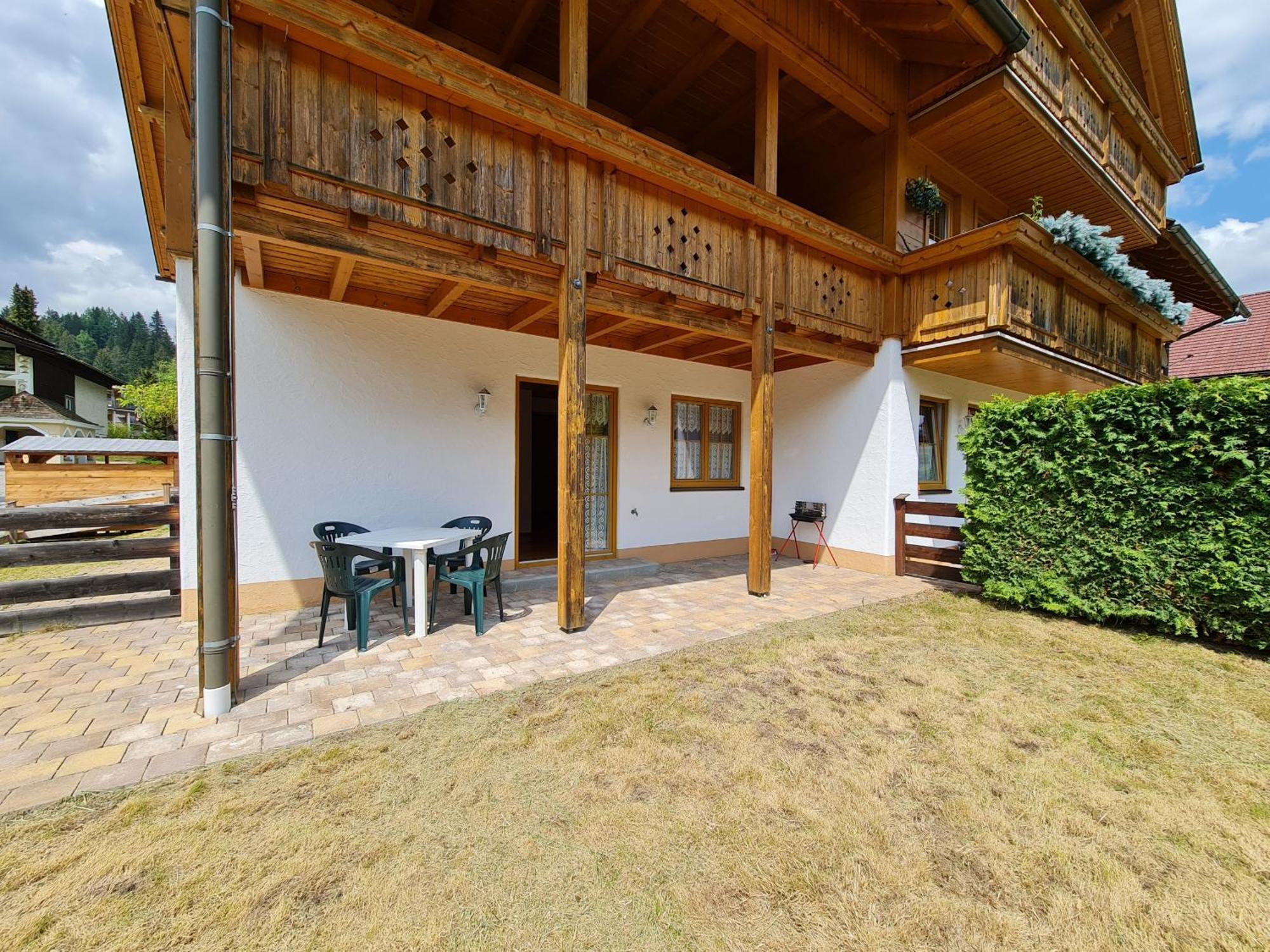 Haus Therme By Globalimmoservice บาด ไคลน์เคิร์ชไฮม์ ภายนอก รูปภาพ