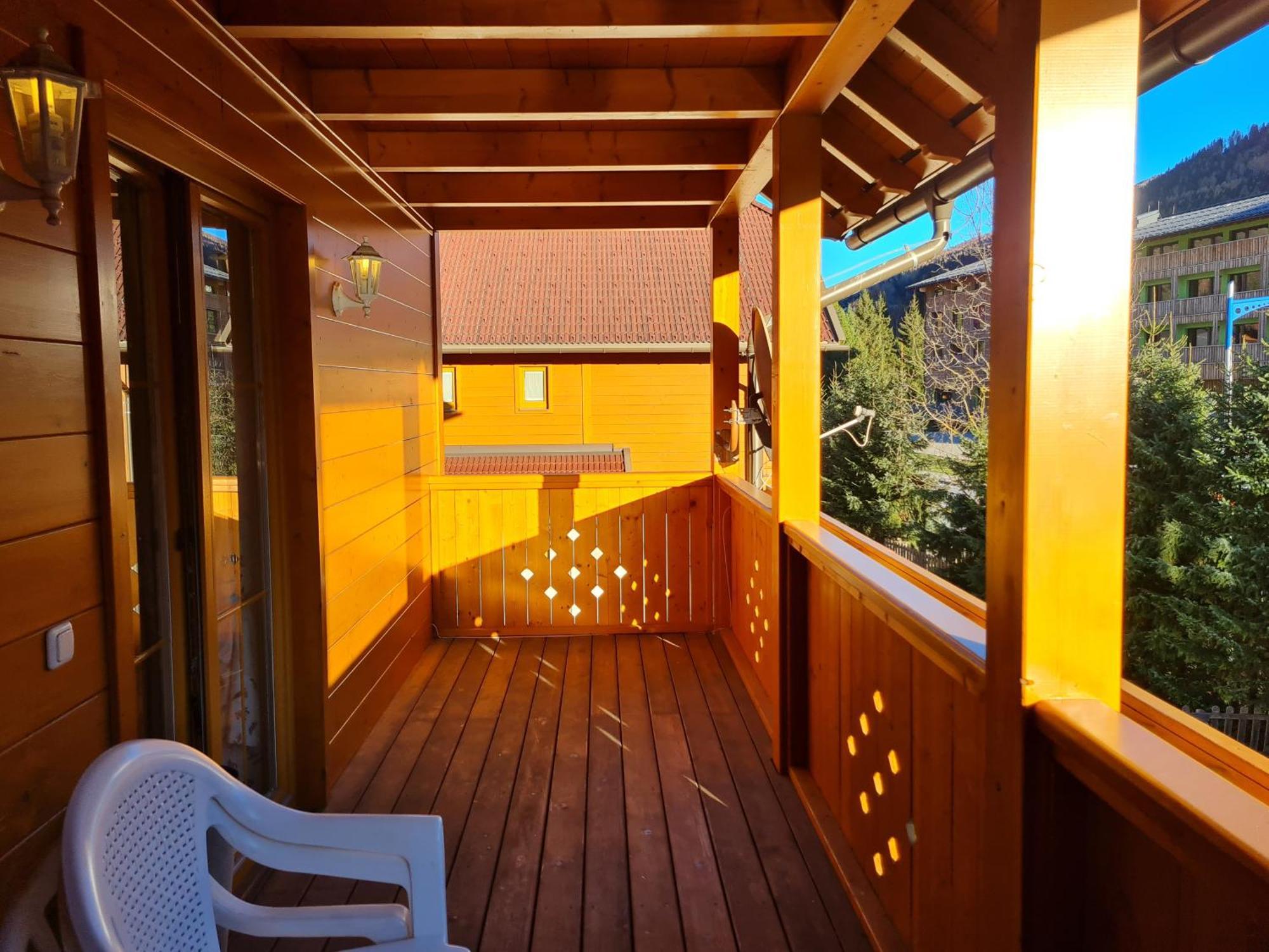 Haus Therme By Globalimmoservice บาด ไคลน์เคิร์ชไฮม์ ภายนอก รูปภาพ