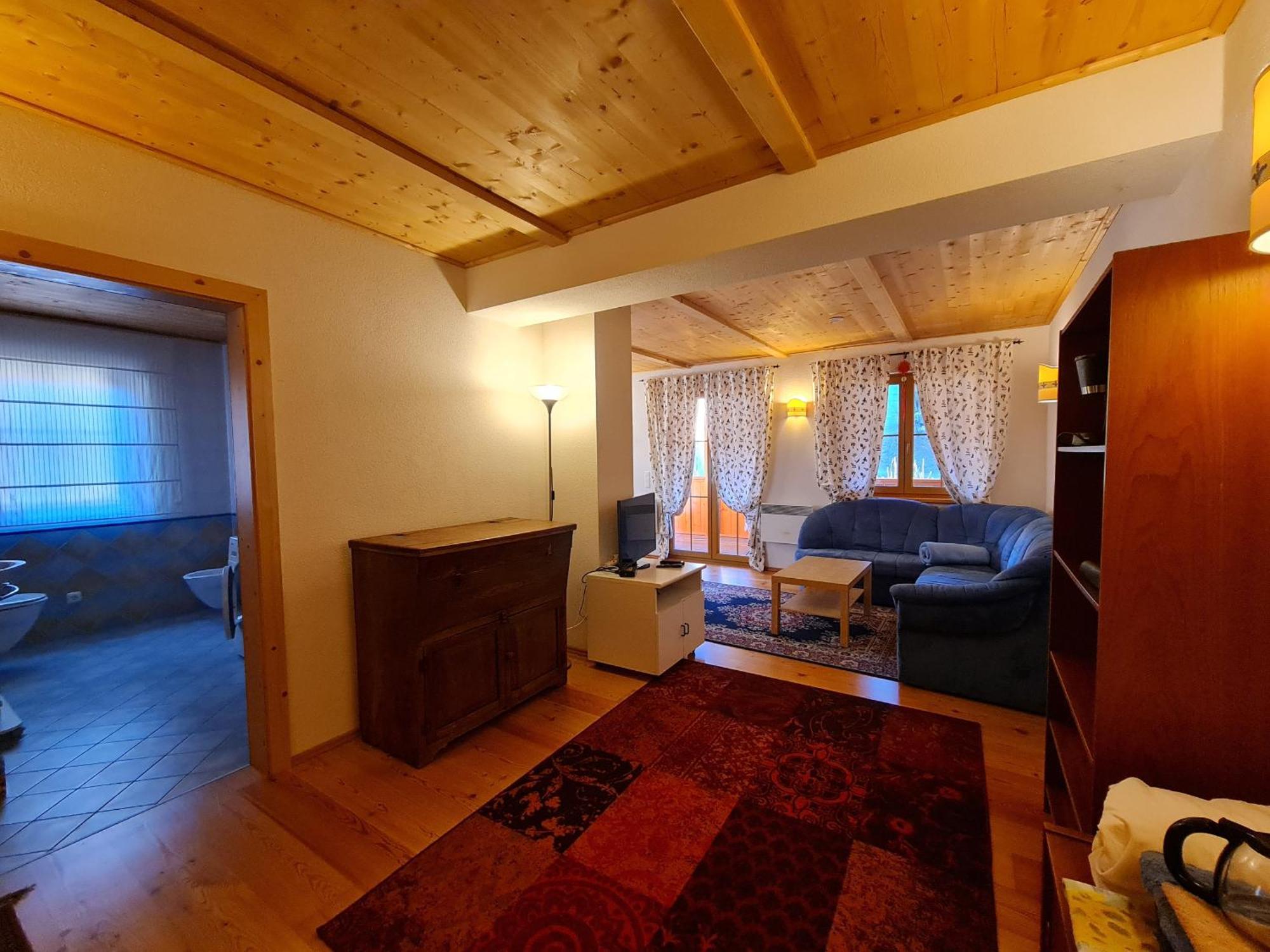 Haus Therme By Globalimmoservice บาด ไคลน์เคิร์ชไฮม์ ภายนอก รูปภาพ